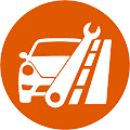 Roadside Assistance