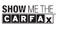 Show me the CarFax