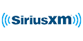 SiriusXM