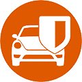 CPO Warranty